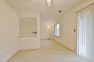 72 Cobblestone Creek, Peachtree City, GA 30269 - Photo 44