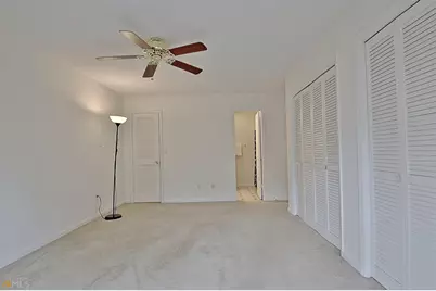 72 Cobblestone Creek, Peachtree City, GA 30269 - Photo 68