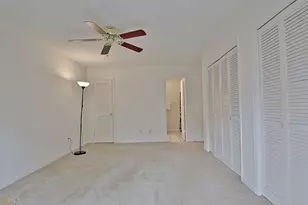 72 Cobblestone Creek, Peachtree City, GA 30269 - Photo 68