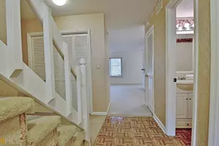 72 Cobblestone Creek, Peachtree City, GA 30269 - Photo 24