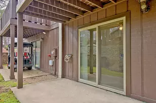 72 Cobblestone Creek, Peachtree City, GA 30269 - Photo 42