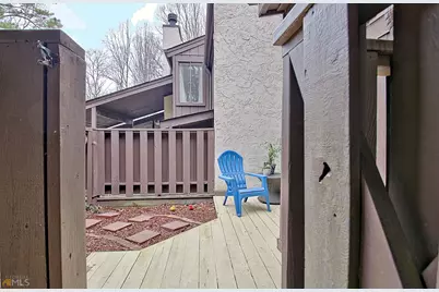 72 Cobblestone Creek, Peachtree City, GA 30269 - Photo 22