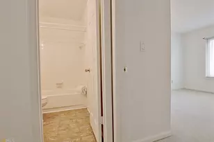 72 Cobblestone Creek, Peachtree City, GA 30269 - Photo 72