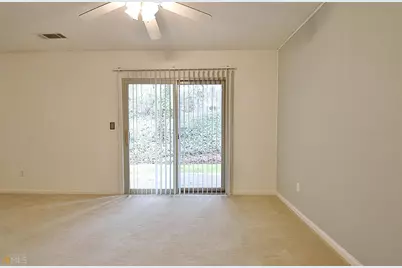 72 Cobblestone Creek, Peachtree City, GA 30269 - Photo 36