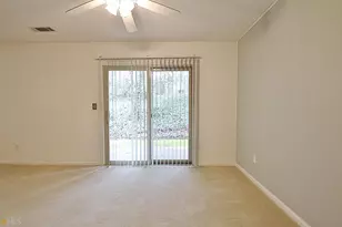 72 Cobblestone Creek, Peachtree City, GA 30269 - Photo 36