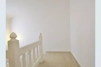 72 Cobblestone Creek, Peachtree City, GA 30269 - Photo 54