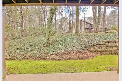 72 Cobblestone Creek, Peachtree City, GA 30269 - Photo 38