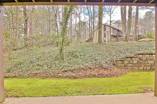 72 Cobblestone Creek, Peachtree City, GA 30269 - Photo 38