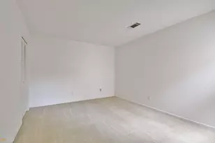 72 Cobblestone Creek, Peachtree City, GA 30269 - Photo 56