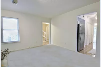 72 Cobblestone Creek, Peachtree City, GA 30269 - Photo 28