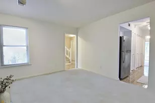 72 Cobblestone Creek, Peachtree City, GA 30269 - Photo 28