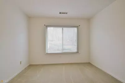 72 Cobblestone Creek, Peachtree City, GA 30269 - Photo 76