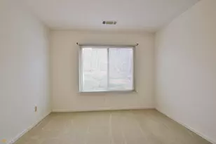 72 Cobblestone Creek, Peachtree City, GA 30269 - Photo 76