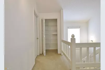 72 Cobblestone Creek, Peachtree City, GA 30269 - Photo 16