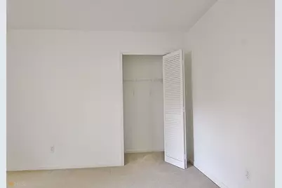 72 Cobblestone Creek, Peachtree City, GA 30269 - Photo 58