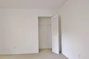 72 Cobblestone Creek, Peachtree City, GA 30269 - Photo 58