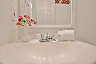 72 Cobblestone Creek, Peachtree City, GA 30269 - Photo 6