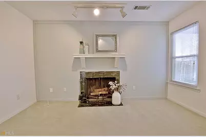 72 Cobblestone Creek, Peachtree City, GA 30269 - Photo 88