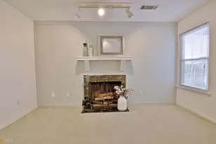 72 Cobblestone Creek, Peachtree City, GA 30269 - Photo 88