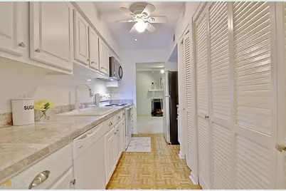 72 Cobblestone Creek, Peachtree City, GA 30269 - Photo 32