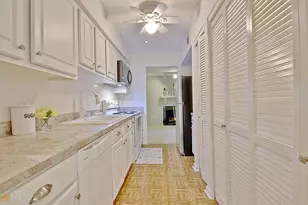 72 Cobblestone Creek, Peachtree City, GA 30269 - Photo 32