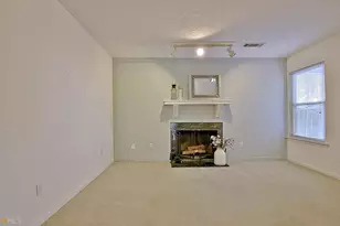 72 Cobblestone Creek, Peachtree City, GA 30269 - Photo 92