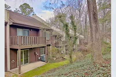 72 Cobblestone Creek, Peachtree City, GA 30269 - Photo 80