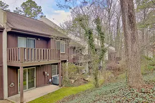 72 Cobblestone Creek, Peachtree City, GA 30269 - Photo 80