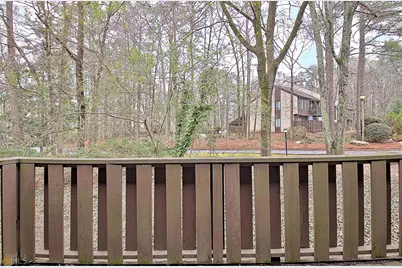 72 Cobblestone Creek, Peachtree City, GA 30269 - Photo 66