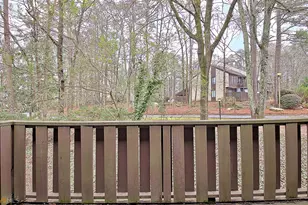 72 Cobblestone Creek, Peachtree City, GA 30269 - Photo 66