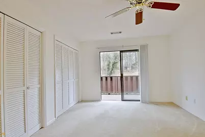 72 Cobblestone Creek, Peachtree City, GA 30269 - Photo 12