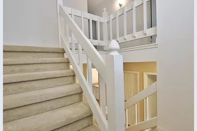 72 Cobblestone Creek, Peachtree City, GA 30269 - Photo 52