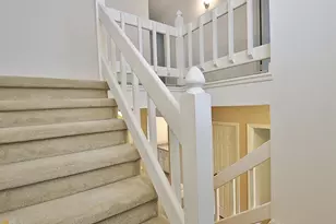 72 Cobblestone Creek, Peachtree City, GA 30269 - Photo 52