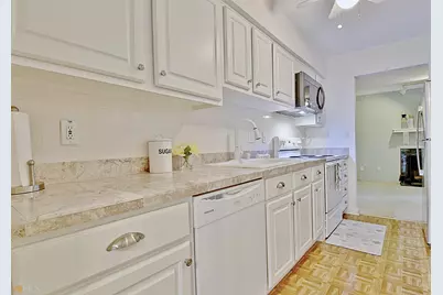 72 Cobblestone Creek, Peachtree City, GA 30269 - Photo 4