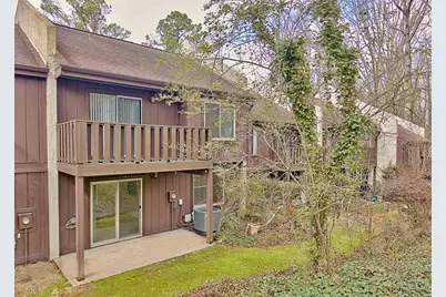 72 Cobblestone Creek, Peachtree City, GA 30269 - Photo 70