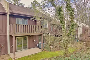 72 Cobblestone Creek, Peachtree City, GA 30269 - Photo 70