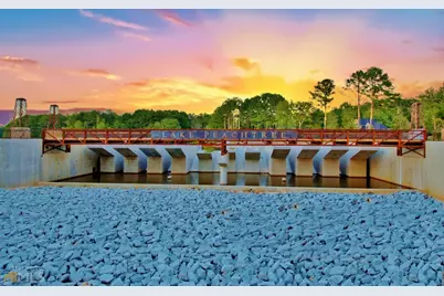 72 Cobblestone Creek, Peachtree City, GA 30269 - Photo 86