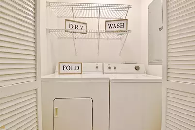 72 Cobblestone Creek, Peachtree City, GA 30269 - Photo 8