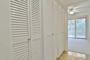 72 Cobblestone Creek, Peachtree City, GA 30269 - Photo 34