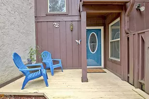 72 Cobblestone Creek, Peachtree City, GA 30269 - Photo 2