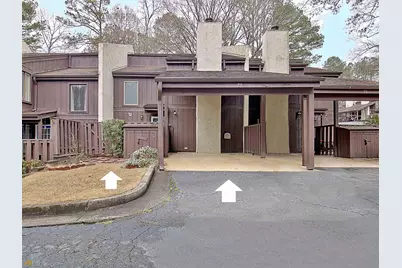 72 Cobblestone Creek, Peachtree City, GA 30269 - Photo 1