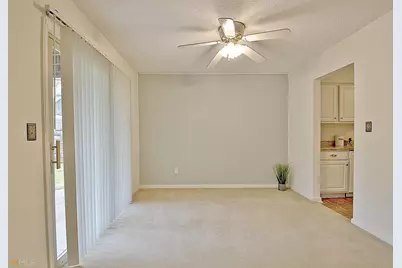 72 Cobblestone Creek, Peachtree City, GA 30269 - Photo 14