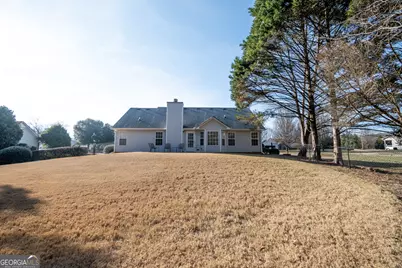 1051 Stone Shoals Lane, Watkinsville, GA 30677 - Photo 38