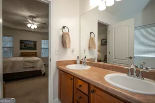 1051 Stone Shoals Ln, Watkinsville, GA 30677 - Photo 20