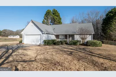 1051 Stone Shoals Lane, Watkinsville, GA 30677 - Photo 34