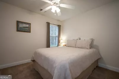 1051 Stone Shoals Lane, Watkinsville, GA 30677 - Photo 24