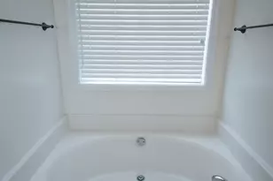 1051 Stone Shoals Ln, Watkinsville, GA 30677 - Photo 22