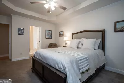 1051 Stone Shoals Lane, Watkinsville, GA 30677 - Photo 18