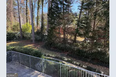 1417 Keys Crossing Drive NE #1417, Brookhaven, GA 30319 - Photo 22