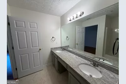 1417 Keys Crossing Drive NE #1417, Brookhaven, GA 30319 - Photo 12